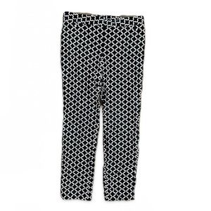 White House | Black Market Pants